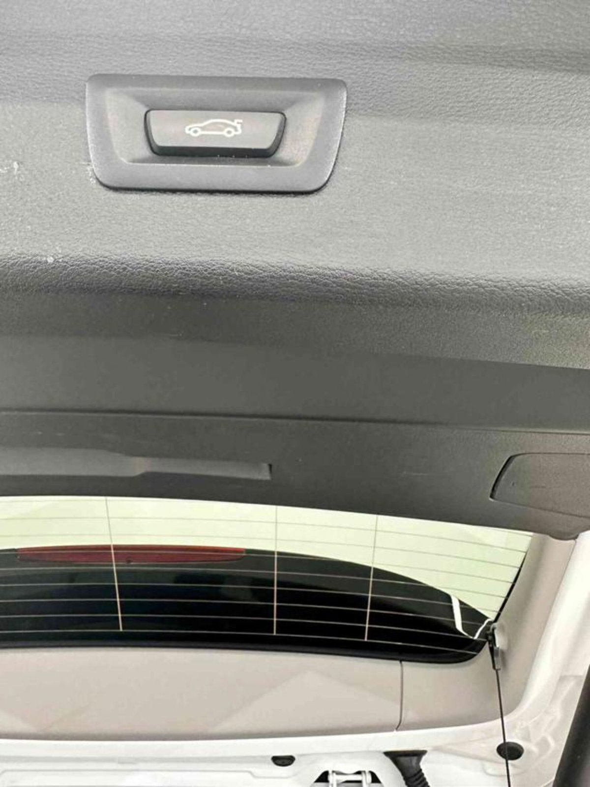BMW X1 sDrive16d xLine Plus (10)