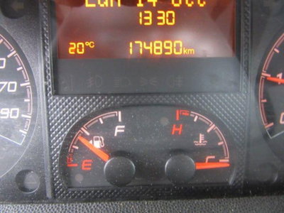 Peugeot Boxer Furgone 333 2.2 BlueHDi 140 S&S PM-TM Furgone Premium (5)