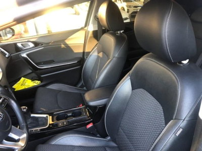 Kia XCeed 1.6 CRDi 136 CV MHEV iMT High Tech (15)