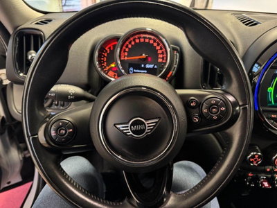 MINI Mini Countryman 2.0 Cooper D Countryman ALL4 (12)