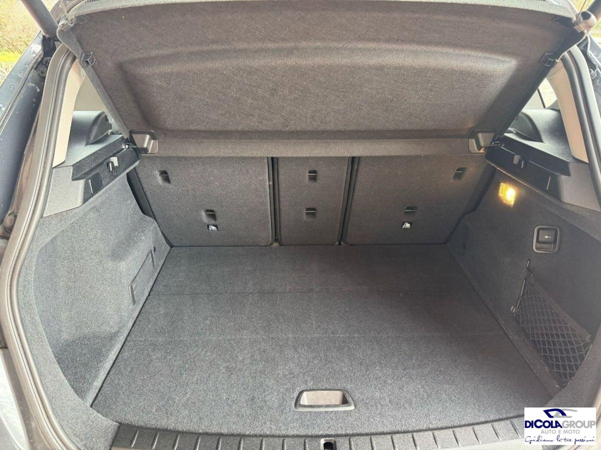 BMW Serie 2 Active Tourer 218d (13)