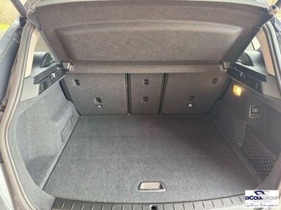 BMW Serie 2 Active Tourer 218d (13)