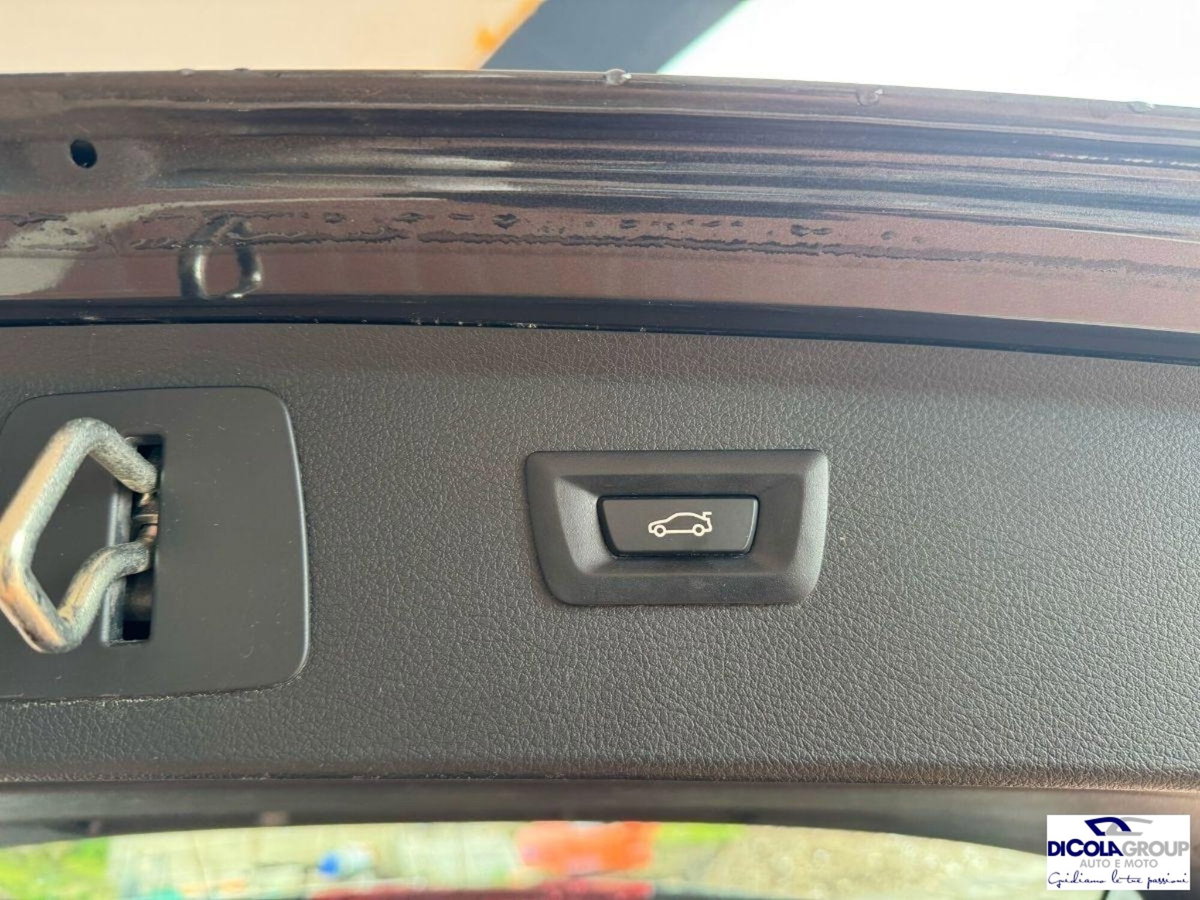 BMW Serie 2 Active Tourer 218d (14)