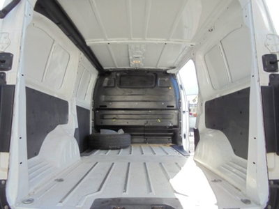 Opel Vivaro Furgone 2.0 Diesel 120CV S&S PC-TN S Furgone Enjoy (19)