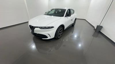 Alfa Romeo Tonale 1.6 Sprint 130cv tct6 nuova