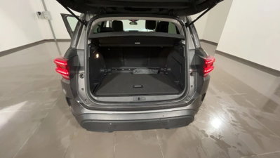 Citroen C5 Aircross Aircross BlueHDi 130 S&S EAT8 Shine Pack (3)
