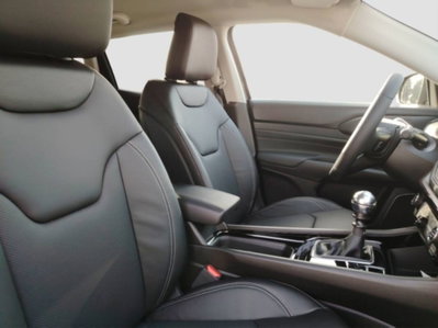 Jeep Compass 1.6 mjt S 2wd 130cv (18)