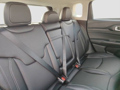 Jeep Compass 1.6 mjt S 2wd 130cv (19)