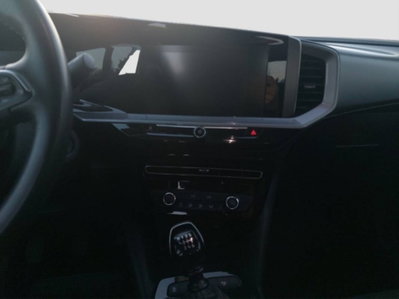 Opel Mokka 1.2 t Edition s&s 100cv (15)