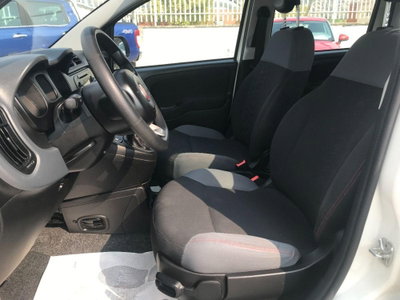 Fiat Panda 1.3 MJT 95 CV S&S Easy (12)