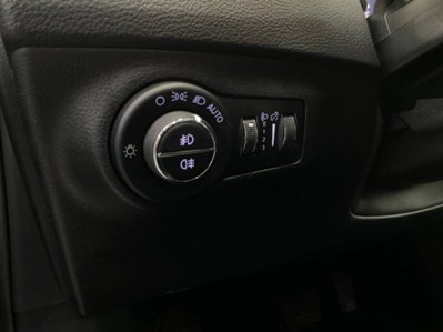 Jeep Compass 2.0 Multijet II 4WD Limited (11)