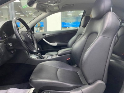 Mercedes-Benz CLC 220 CDI SC (11)