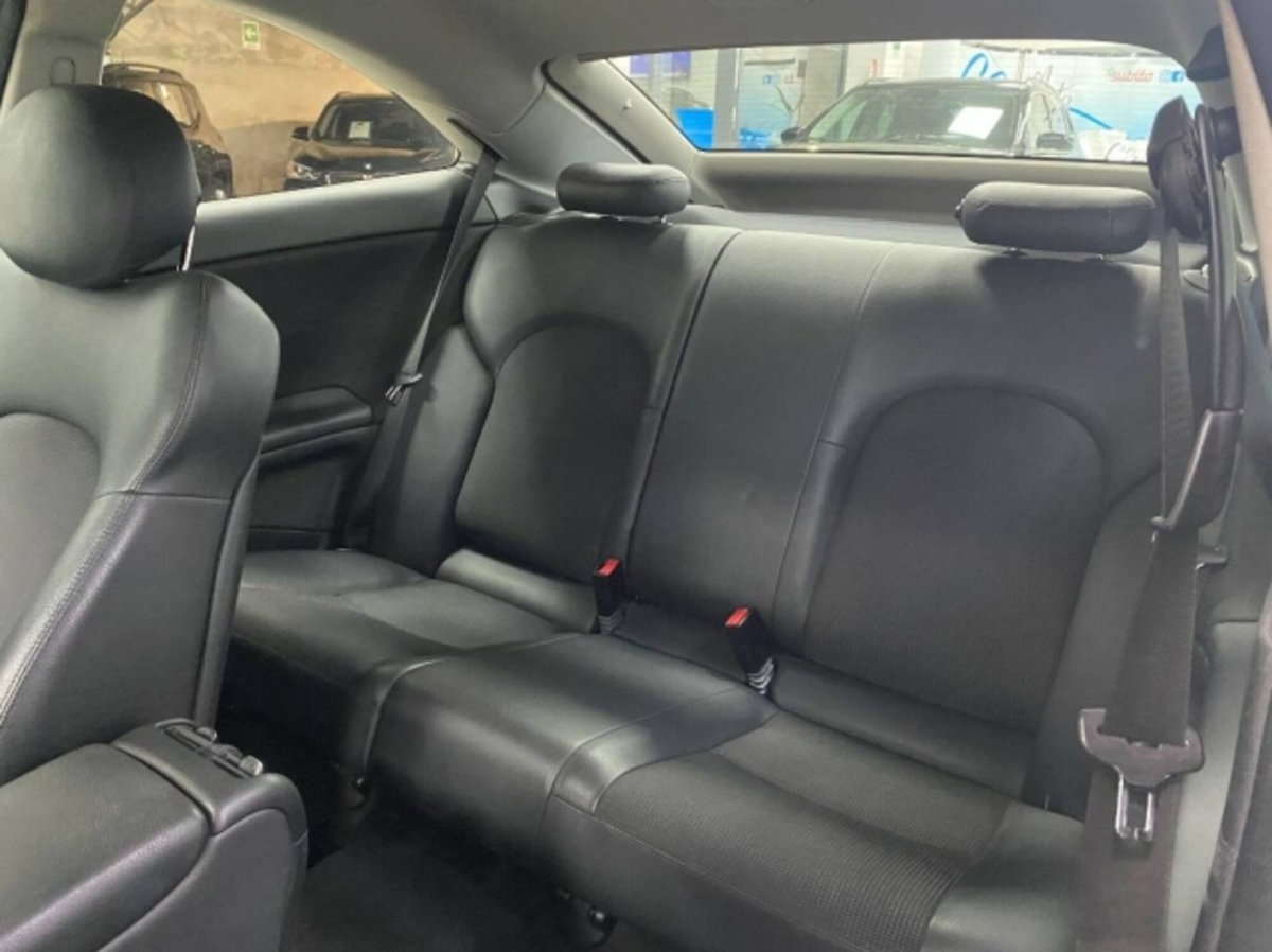 Mercedes-Benz CLC 220 CDI SC (12)