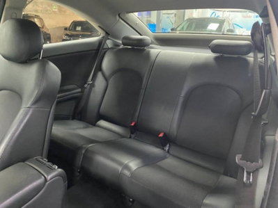 Mercedes-Benz CLC 220 CDI SC (12)