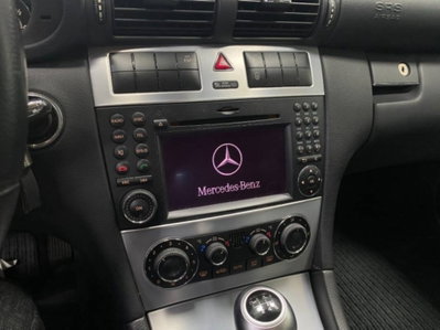 Mercedes-Benz CLC 220 CDI SC (15)