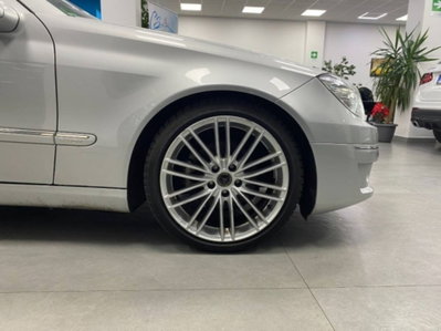 Mercedes-Benz CLC 220 CDI SC (7)