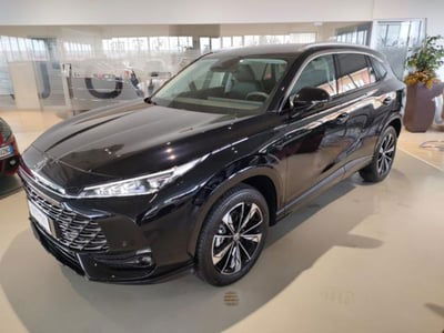 Mg HS HS 1.5T-GDI Luxury  nuova