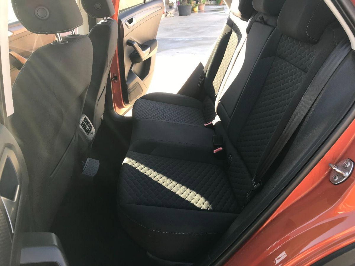 Volkswagen T-Roc 1.6 TDI SCR Advanced BlueMotion Technology (17)