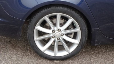 Jaguar XF 3.0 DS V6 (18)