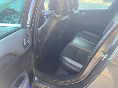 Ds DS 4 DS4 1.5 bluehdi Rivoli 130cv auto (16)