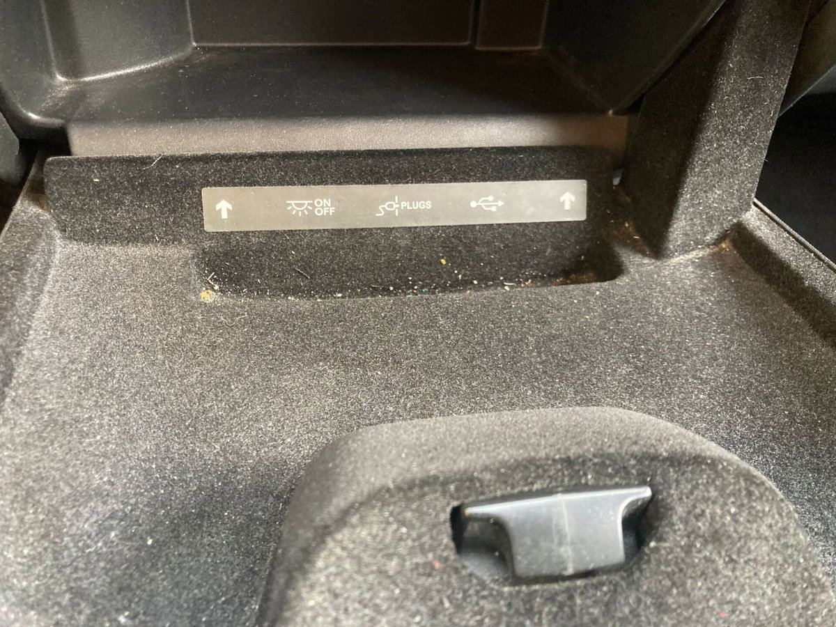 Citroen C4 Picasso BlueHDi 120 S&S Live (10)