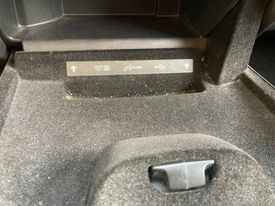 Citroen C4 Picasso BlueHDi 120 S&S Live (10)