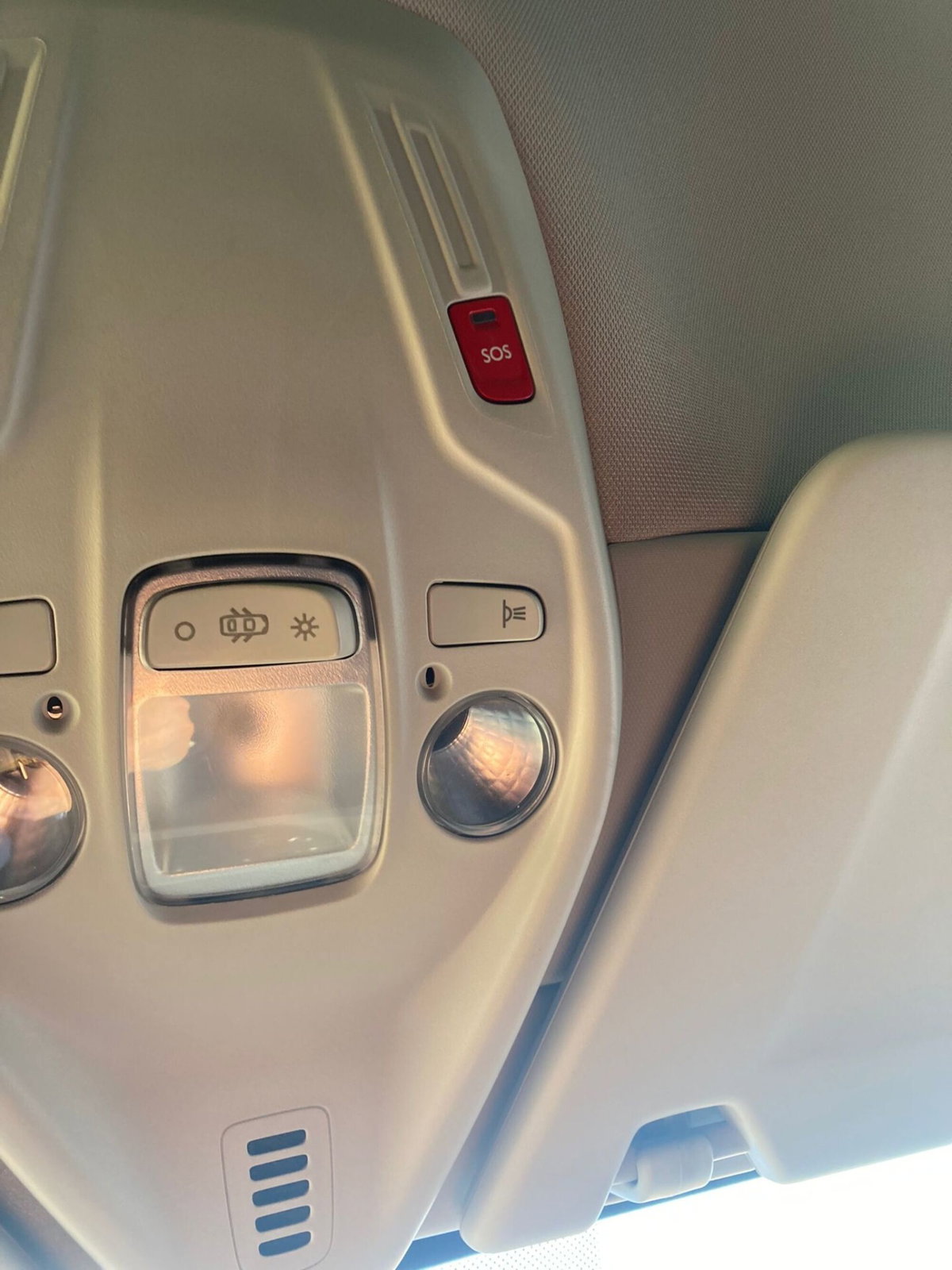 Citroen C4 Picasso BlueHDi 120 S&S Live (11)