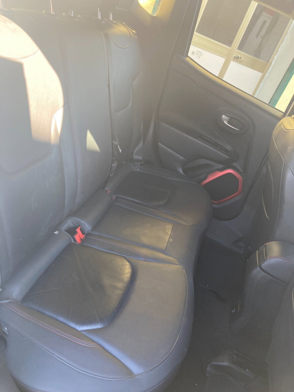 Jeep Renegade 2.0 Mjt 170CV 4WD Active Drive Low Trailhawk (10)