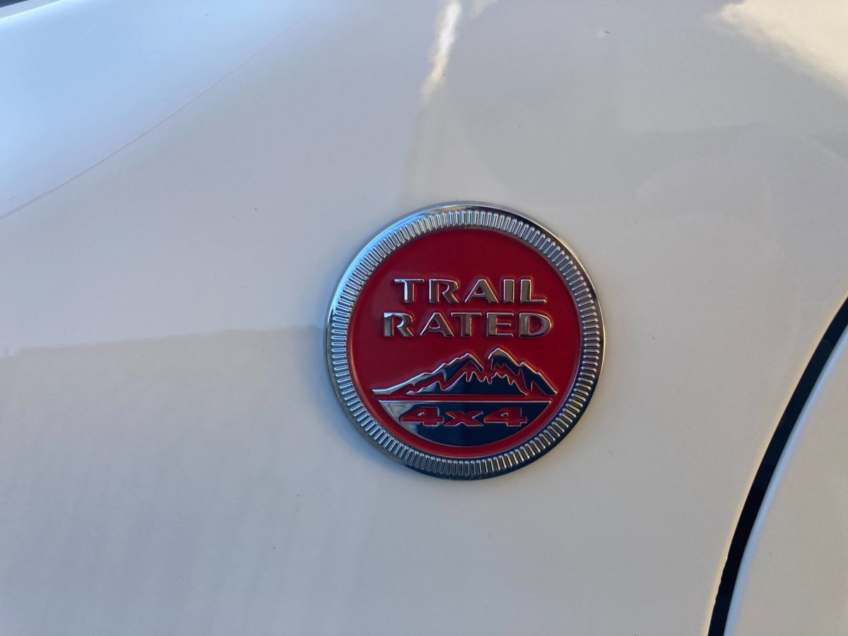 Jeep Renegade 2.0 Mjt 170CV 4WD Active Drive Low Trailhawk (12)