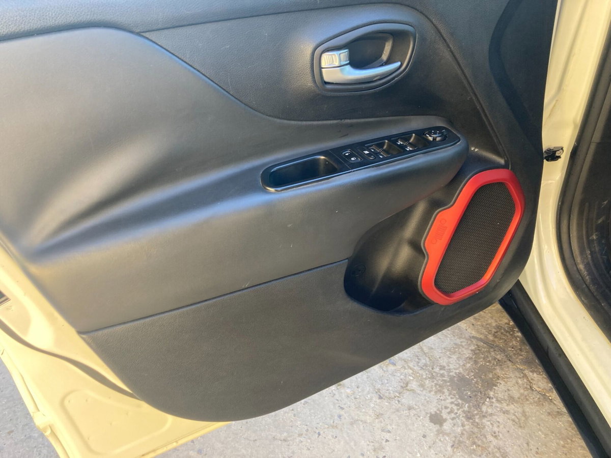 Jeep Renegade 2.0 Mjt 170CV 4WD Active Drive Low Trailhawk (13)