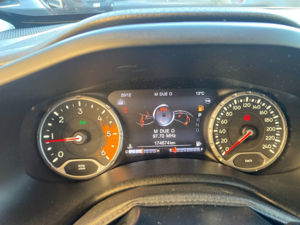 Jeep Renegade 2.0 Mjt 170CV 4WD Active Drive Low Trailhawk (15)