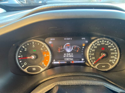 Jeep Renegade 2.0 Mjt 170CV 4WD Active Drive Low Trailhawk (15)
