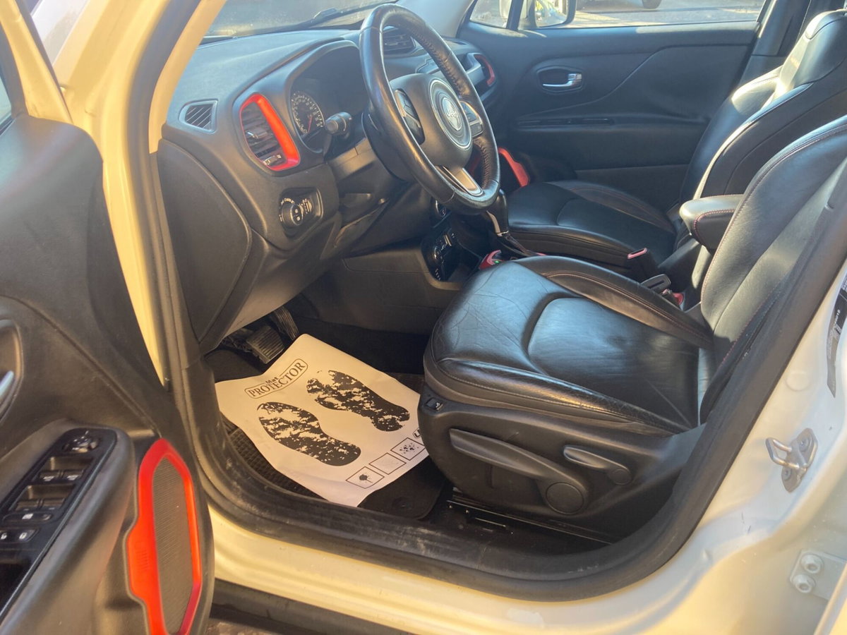Jeep Renegade 2.0 Mjt 170CV 4WD Active Drive Low Trailhawk (18)