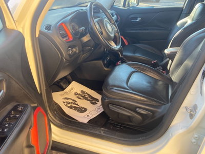 Jeep Renegade 2.0 Mjt 170CV 4WD Active Drive Low Trailhawk (18)