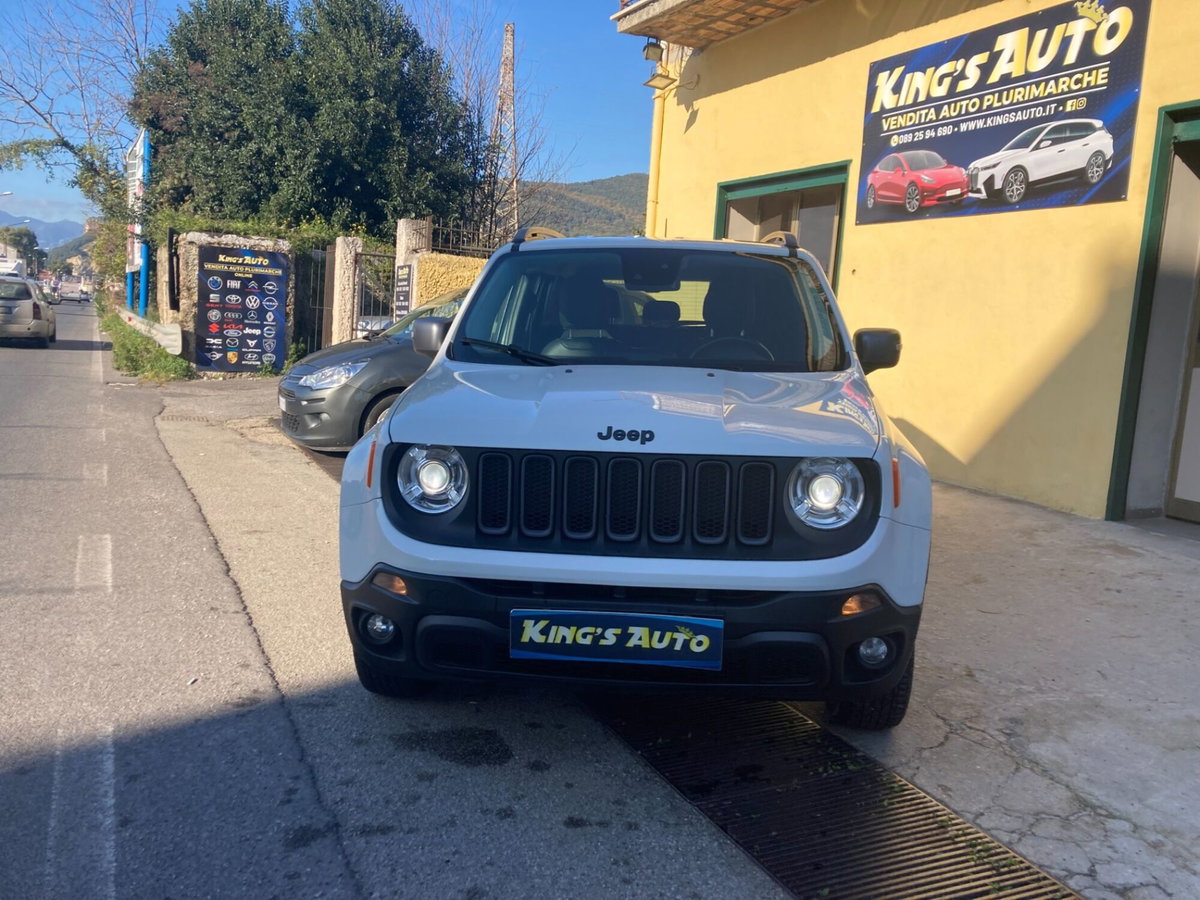 Jeep Renegade 2.0 Mjt 170CV 4WD Active Drive Low Trailhawk (2)