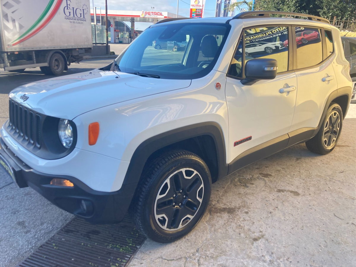 Jeep Renegade 2.0 Mjt 170CV 4WD Active Drive Low Trailhawk (3)