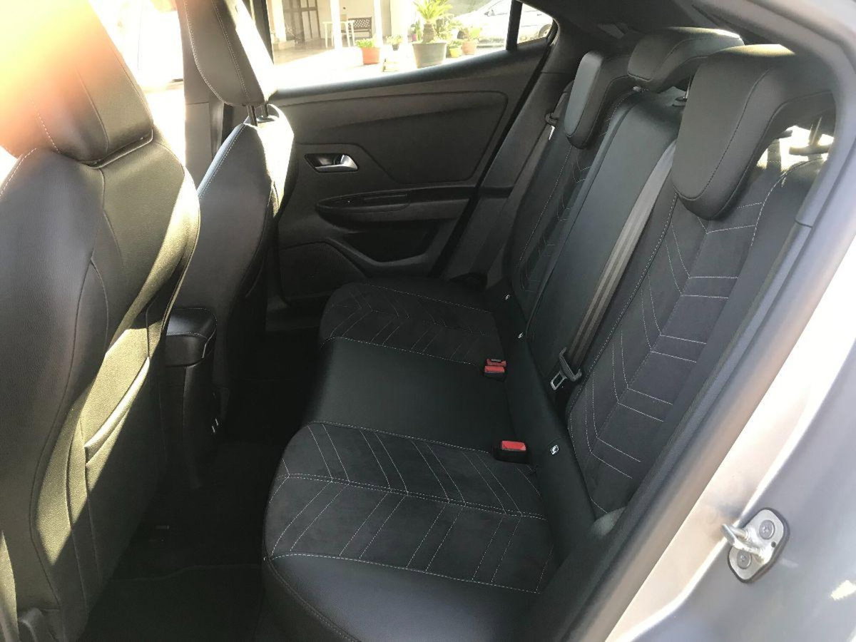 Opel Mokka 1.5 diesel Ultimate (17)