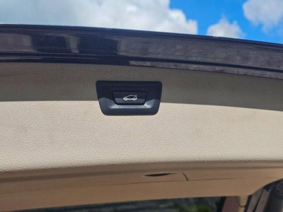 BMW Serie 3 Touring 318d  Modern (14)