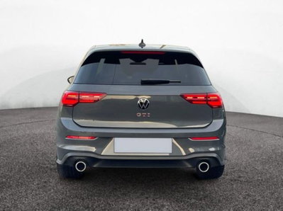 Volkswagen Golf 2.0 tsi GTI MT Ultimate 245cv (7)