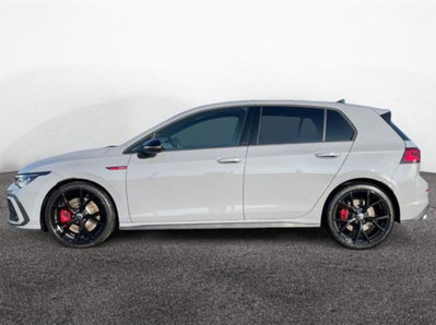 Volkswagen Golf 2.0 tsi GTI MT Ultimate 245cv (5)