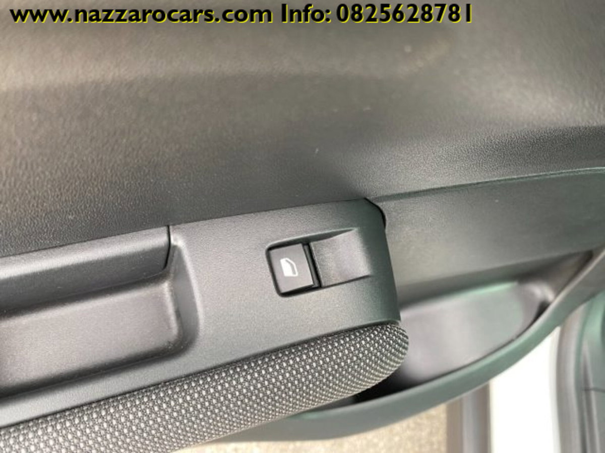 Citroen C3 Aircross PureTech 110 S&S Shine Pack (14)