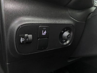 Citroen C3 PureTech 110 S&S Shine (10)