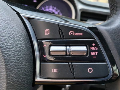 Kia Ceed 1.6 CRDi 115 CV DCT 5p. Business Class (15)