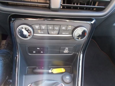Ford EcoSport 1.0 EcoBoost 125 CV Start&Stop ST-Line (15)
