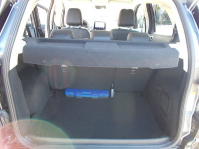 Ford EcoSport 1.0 EcoBoost 125 CV Start&Stop ST-Line (18)