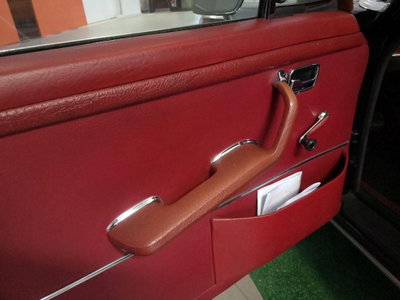 Mercedes-Benz 280 280 SE (13)
