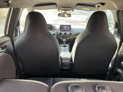 Nissan Juke 1.0 dig-t Acenta 114cv dct (17)