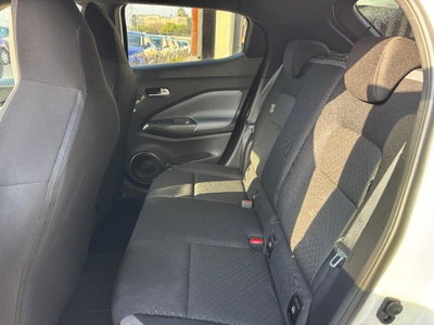 Nissan Juke 1.0 dig-t Acenta 114cv dct (18)