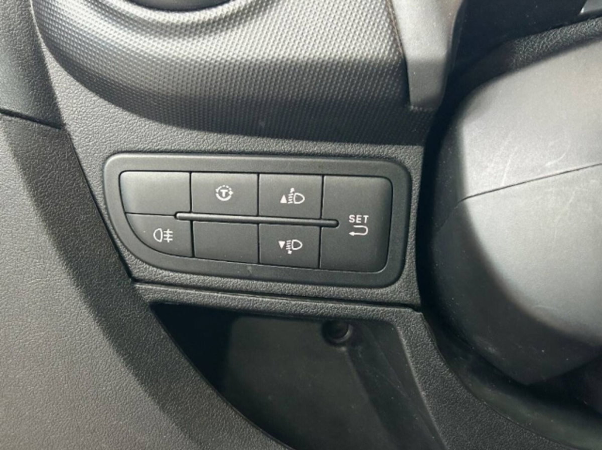 Fiat Fiorino QUBO 1.3 MJT 75CV (N1) E5+ (12)