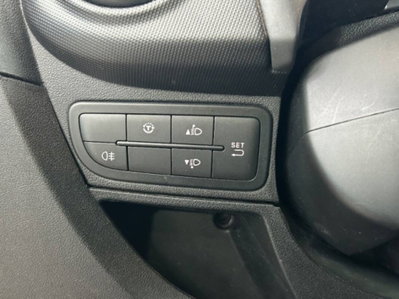 Fiat Fiorino QUBO 1.3 MJT 75CV (N1) E5+ (12)